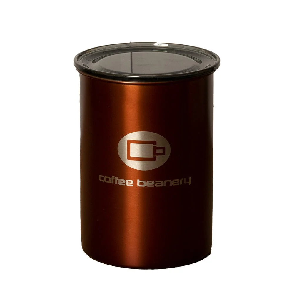 Airscape® Coffee Canister | 1lb - Image 3