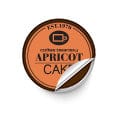 Apricot Cake Coffee Pod - Image 3