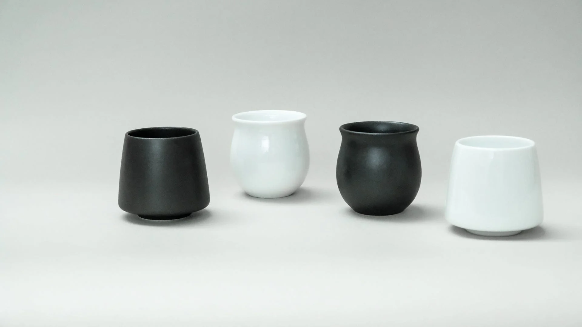 Aroma Flavor Cup - 7oz - Image 4