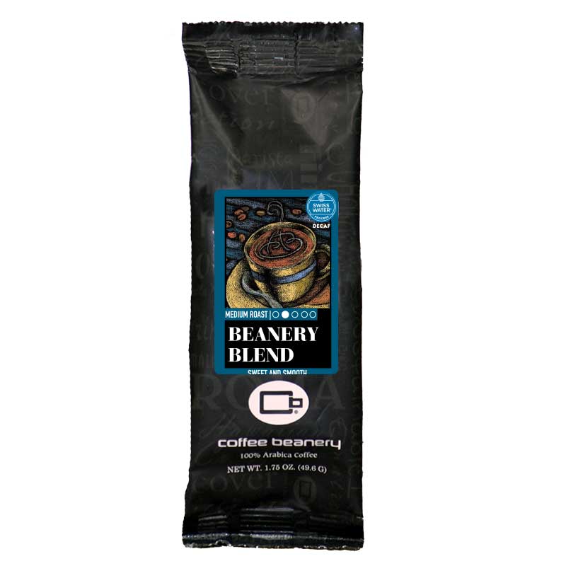 Beanery Blend Specialty Coffee - Image 7