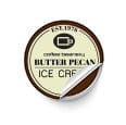 Butter Pecan Ice Cream Coffee Pod - Image 3