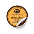 CB Select Coffee Pod - Image 4