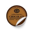 Chocolate Peanut Butter Cup Coffee Pod - Image 3