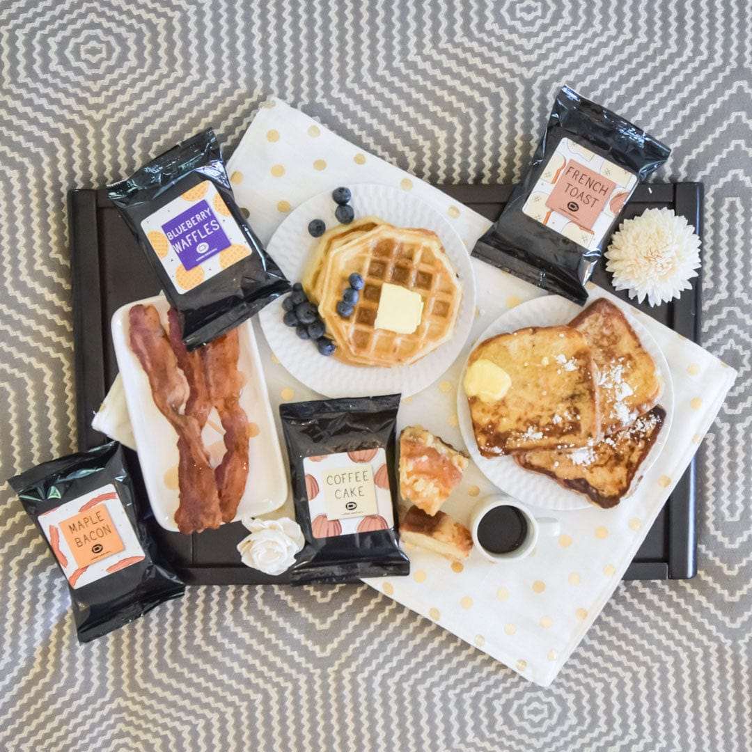 Coffee Subscription Box - Image 7