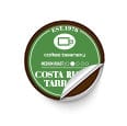 Costa Rican Tarrazu Coffee Pod - Image 2