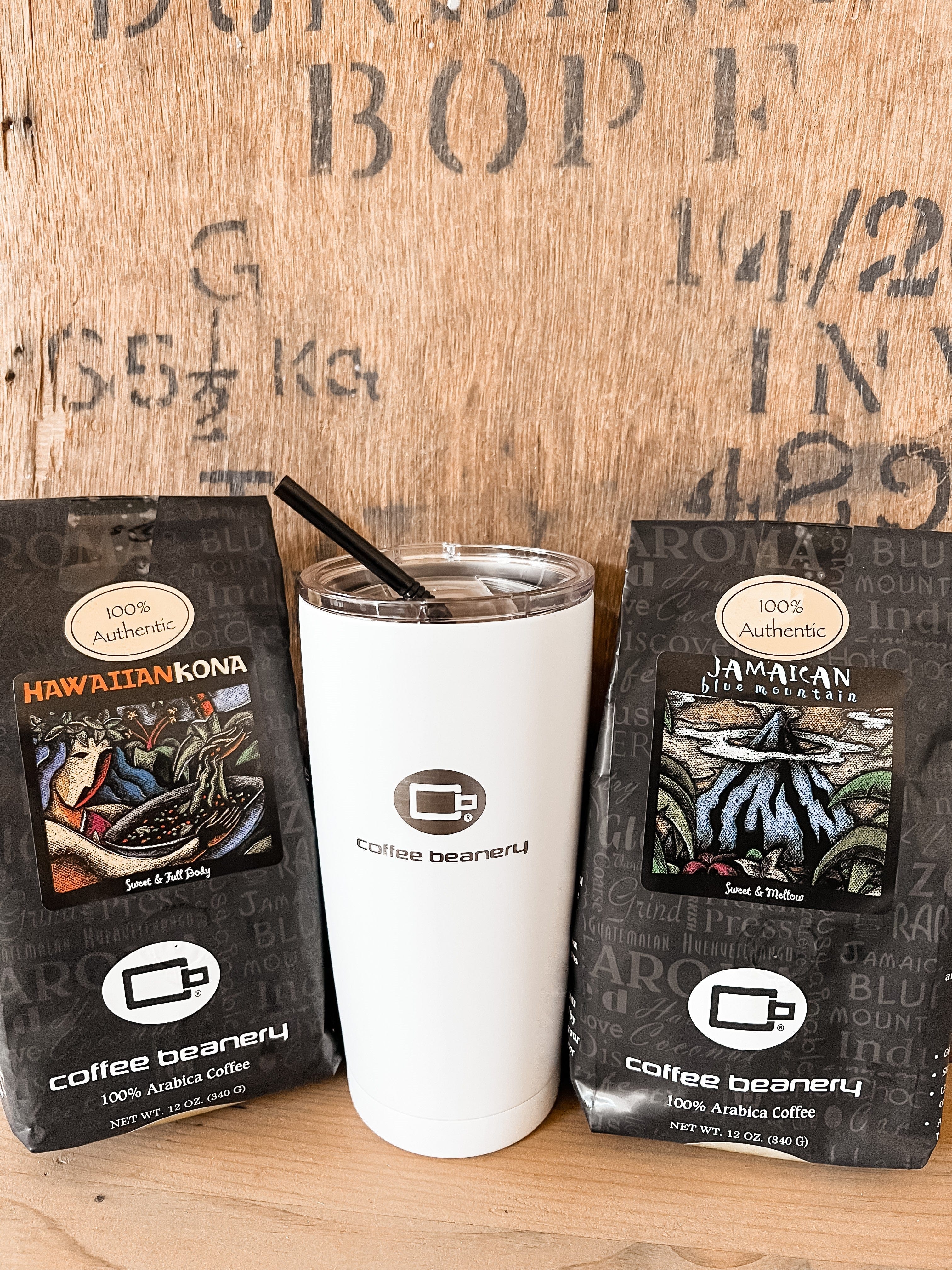 Hawaiian Kona Specialty Coffee | 100% Authentic - Image 6
