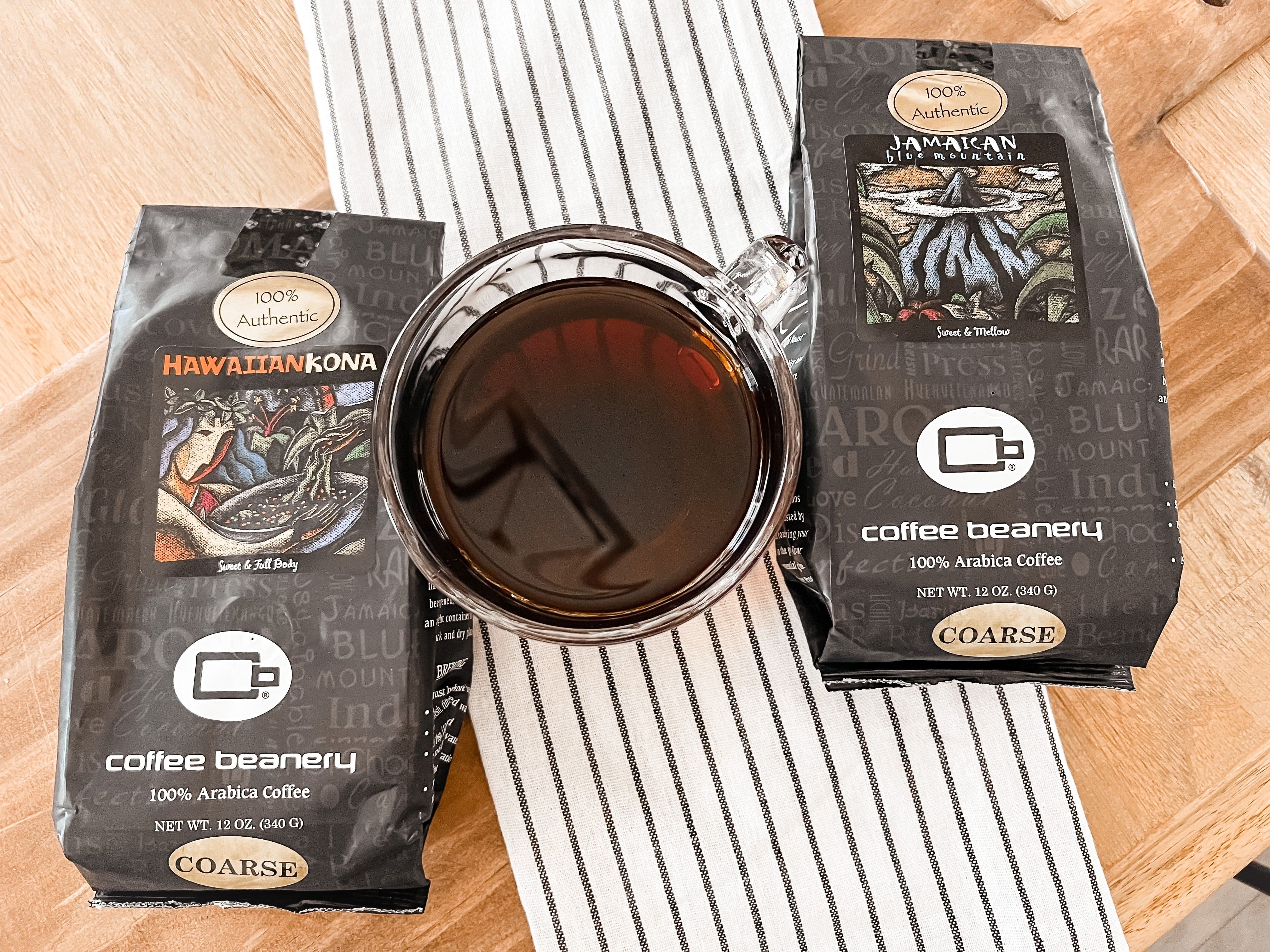 Hawaiian Kona Specialty Coffee | 100% Authentic - Image 7