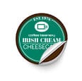 Irish Cream Cheesecake Coffee Pod - Image 3