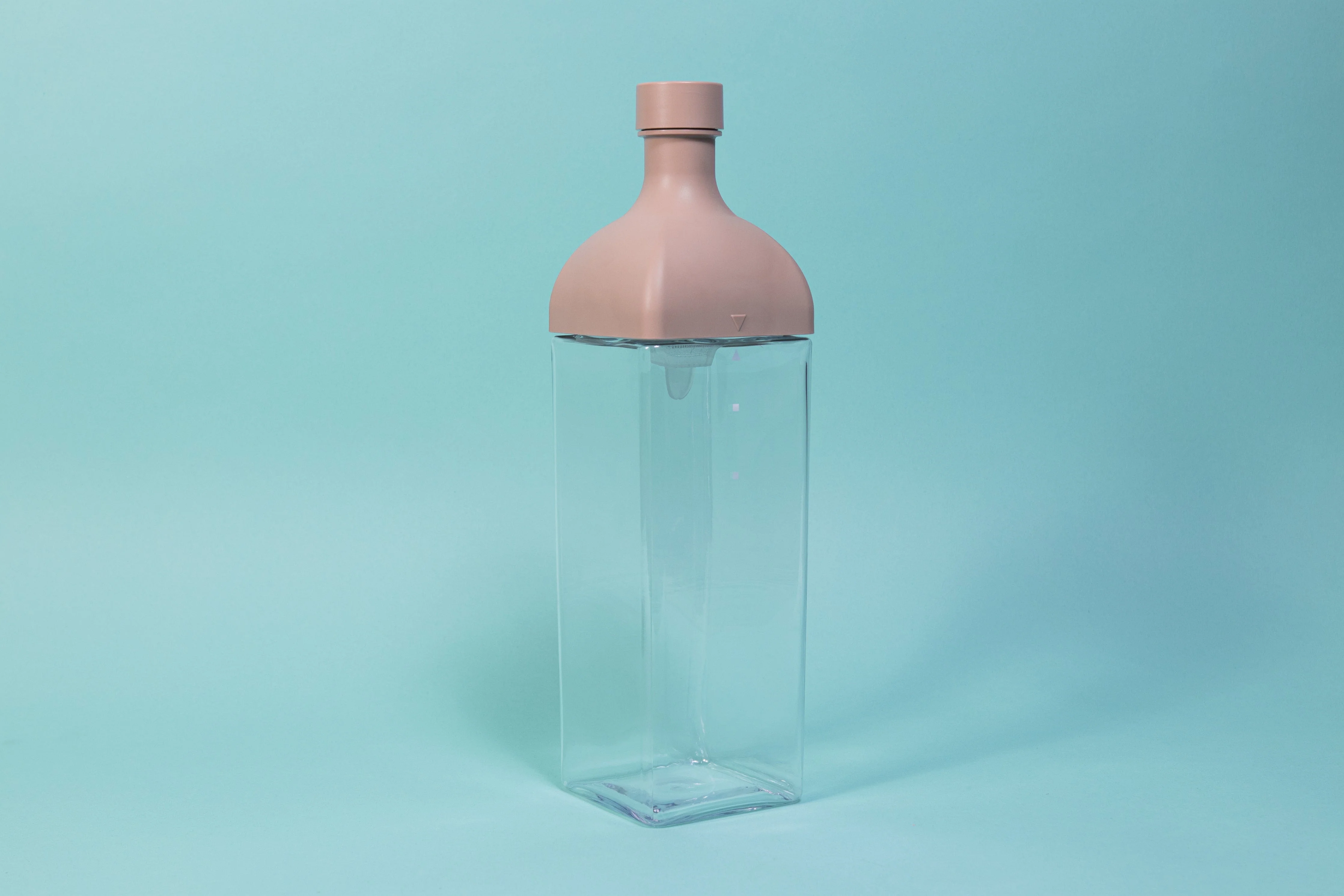 "Ka-Ku" Cold Brew Tea Bottle - Image 3