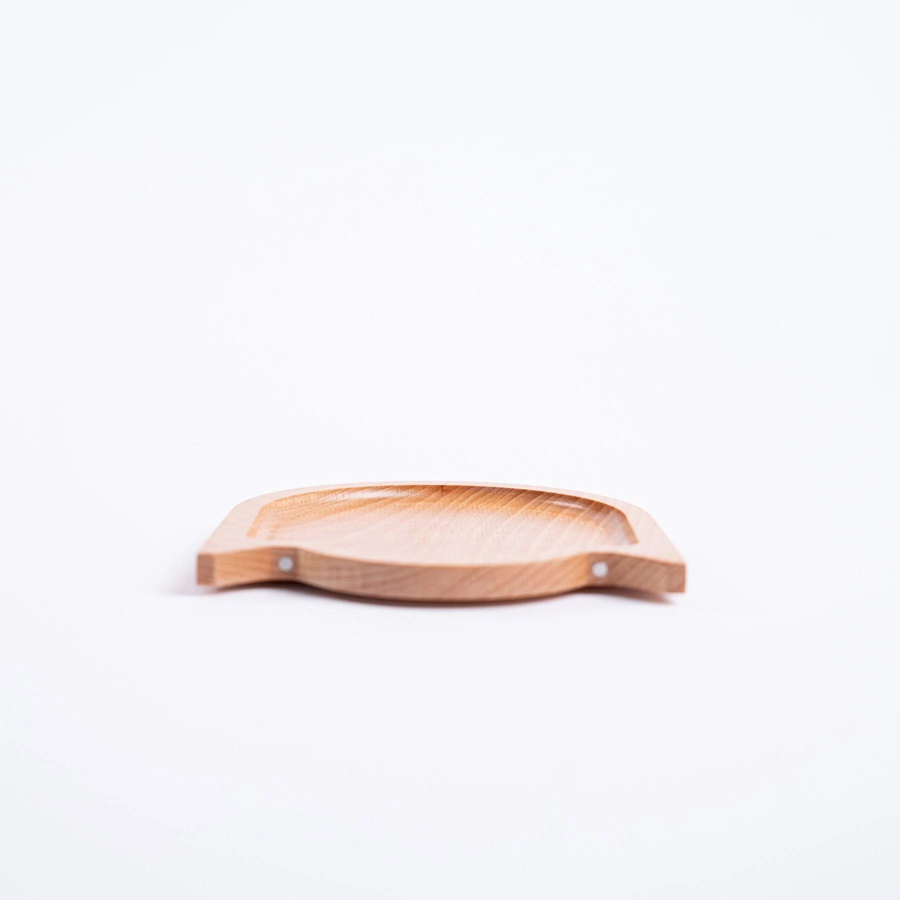 Mahlkönig X54 Home Upgrade Set, Beech - Image 5