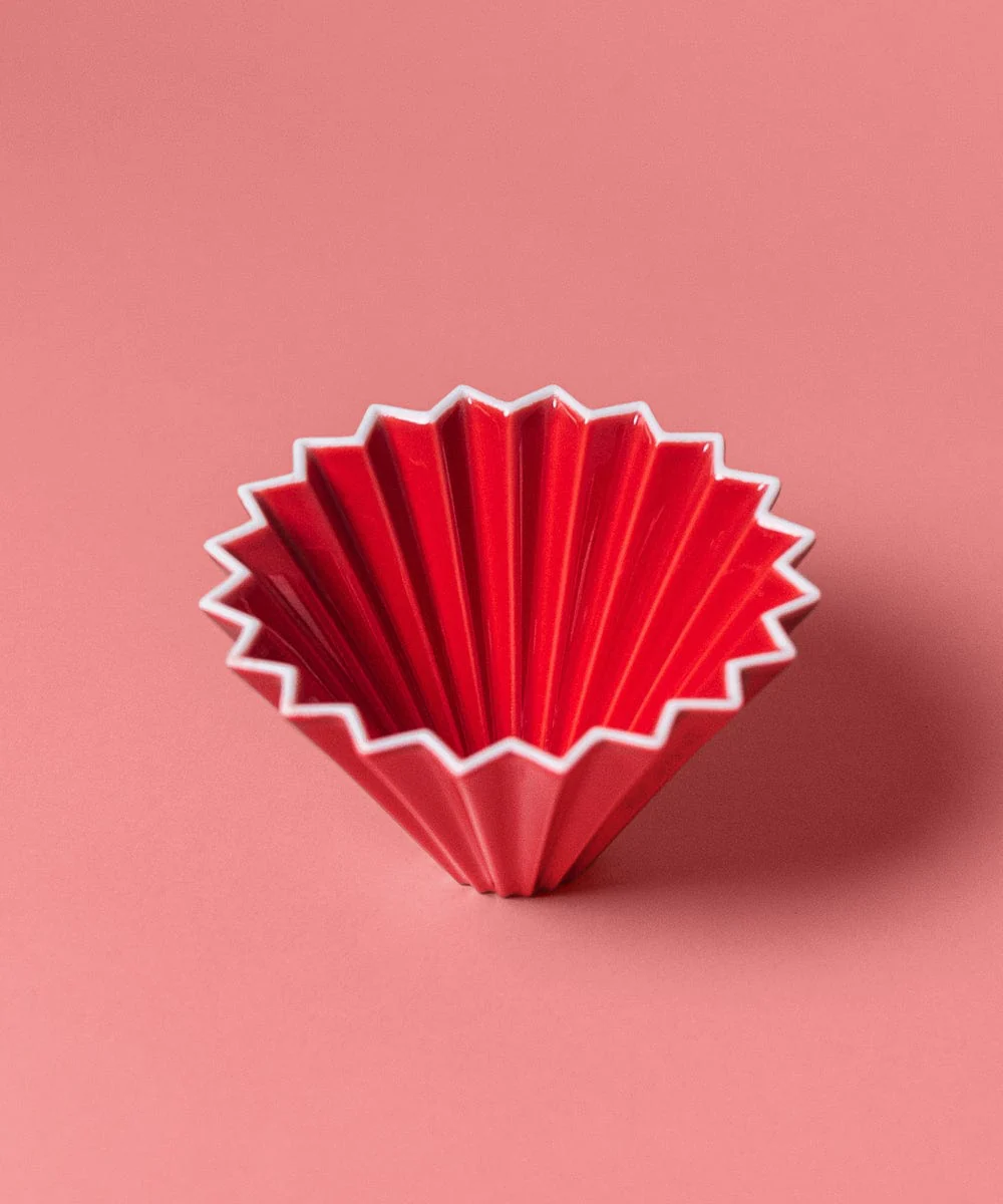 ORIGAMI Dripper - Medium - Image 9