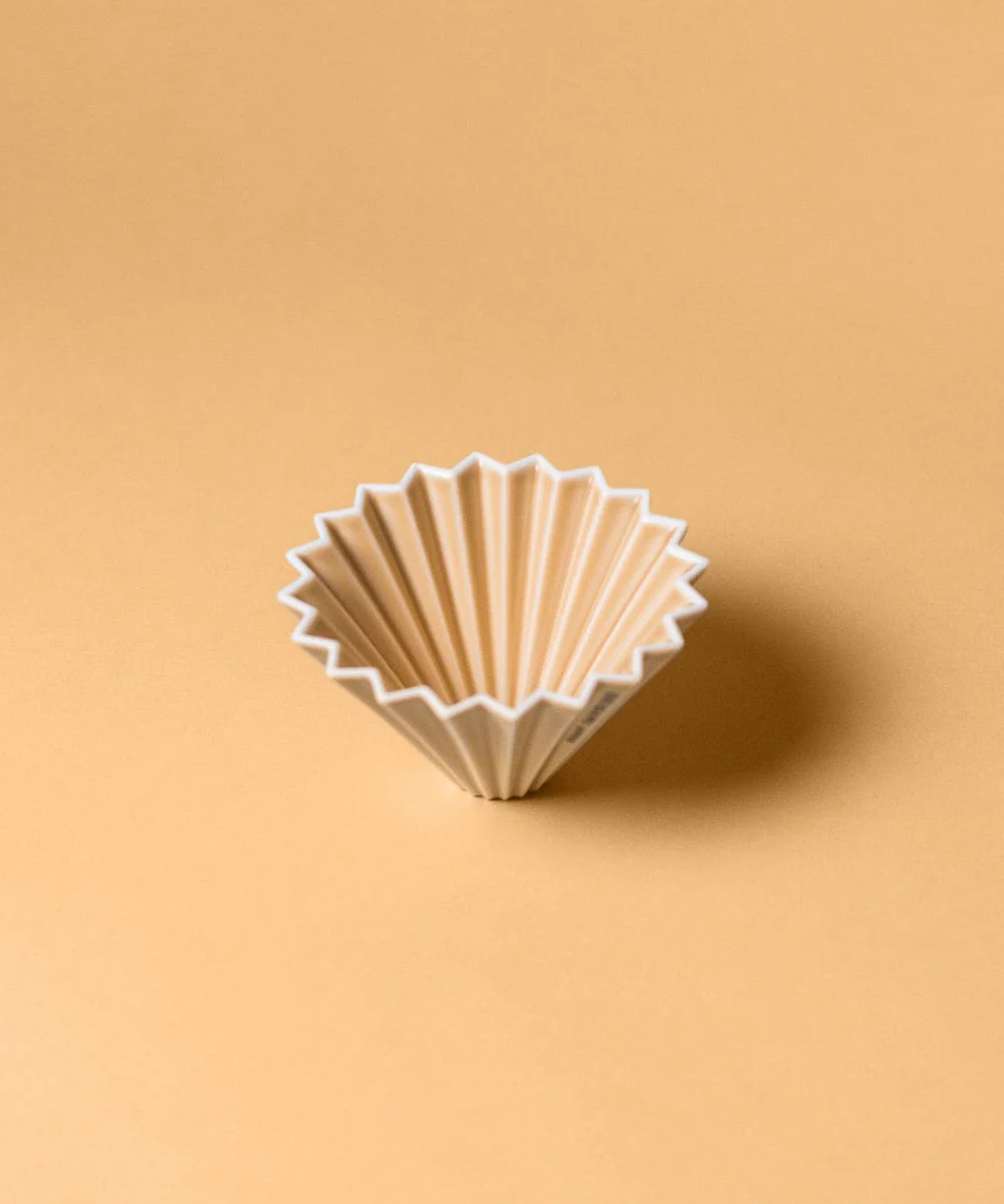 ORIGAMI Dripper - Small - Image 13