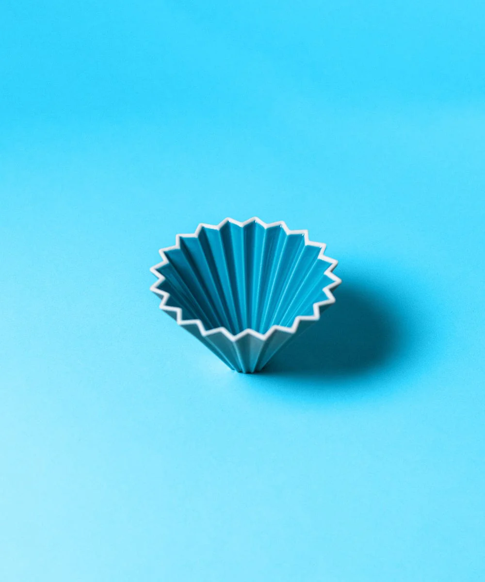 ORIGAMI Dripper - Small - Image 16