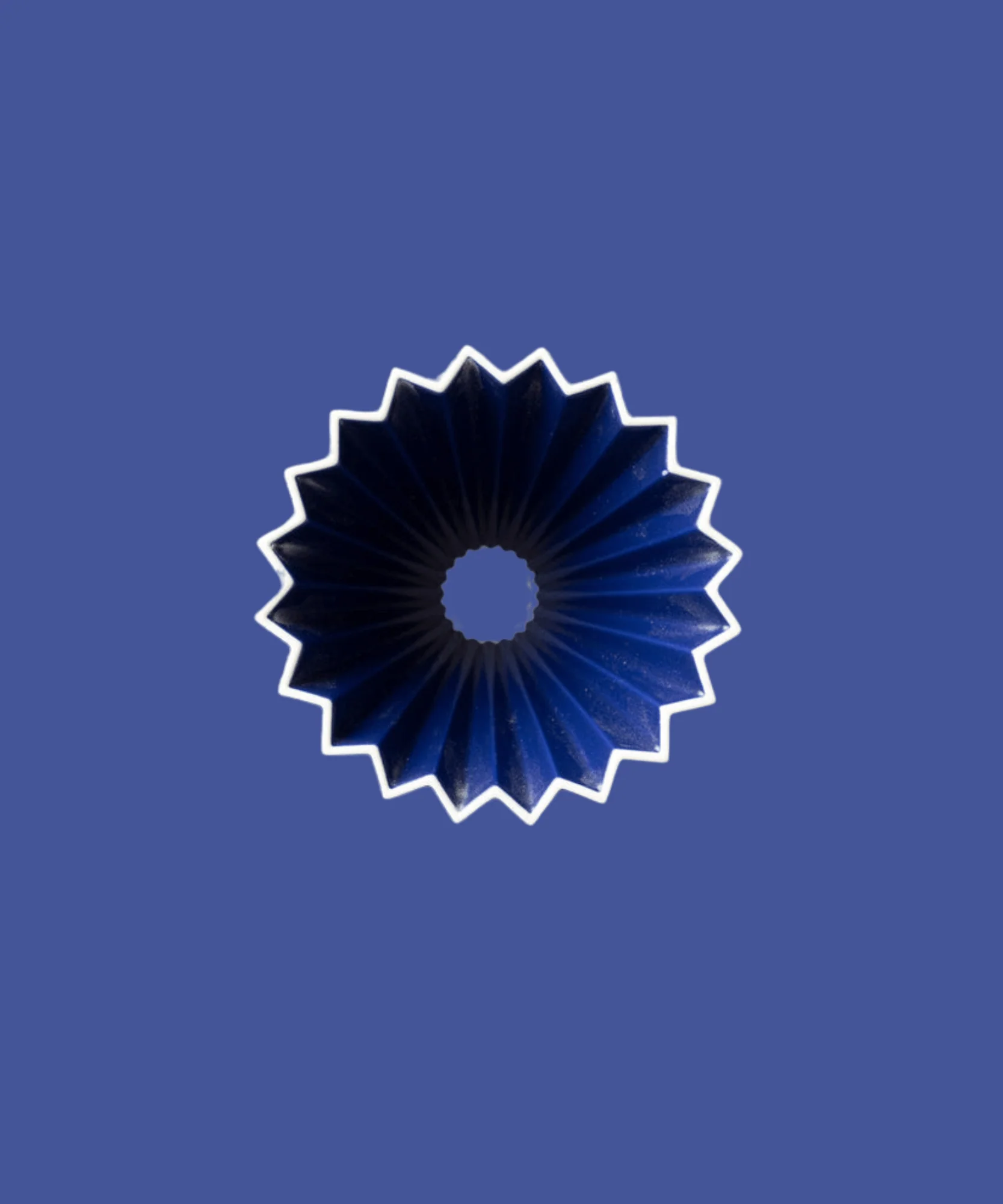 ORIGAMI Dripper - Small - Image 17