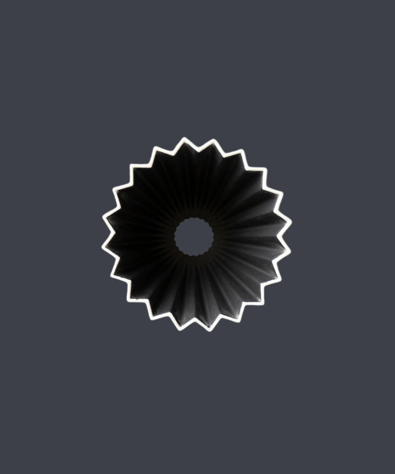 ORIGAMI Dripper - Small - Image 18
