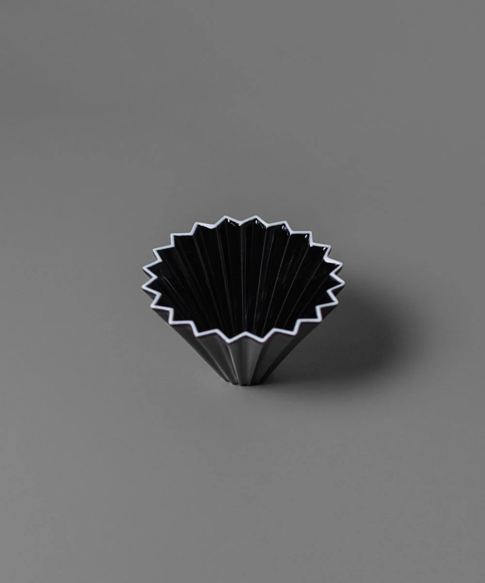 ORIGAMI Dripper - Small - Image 3