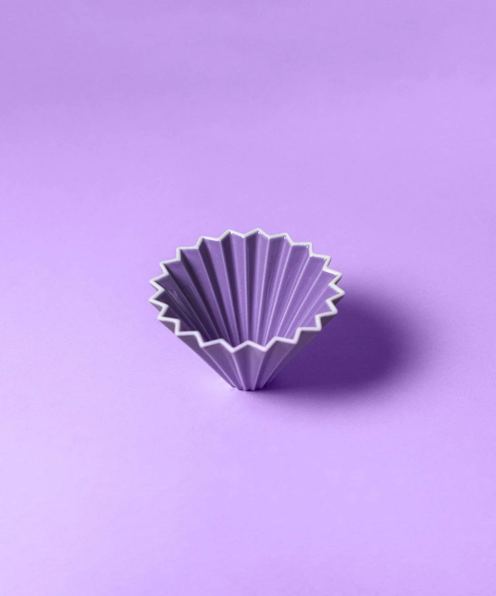 ORIGAMI Dripper - Small - Image 5