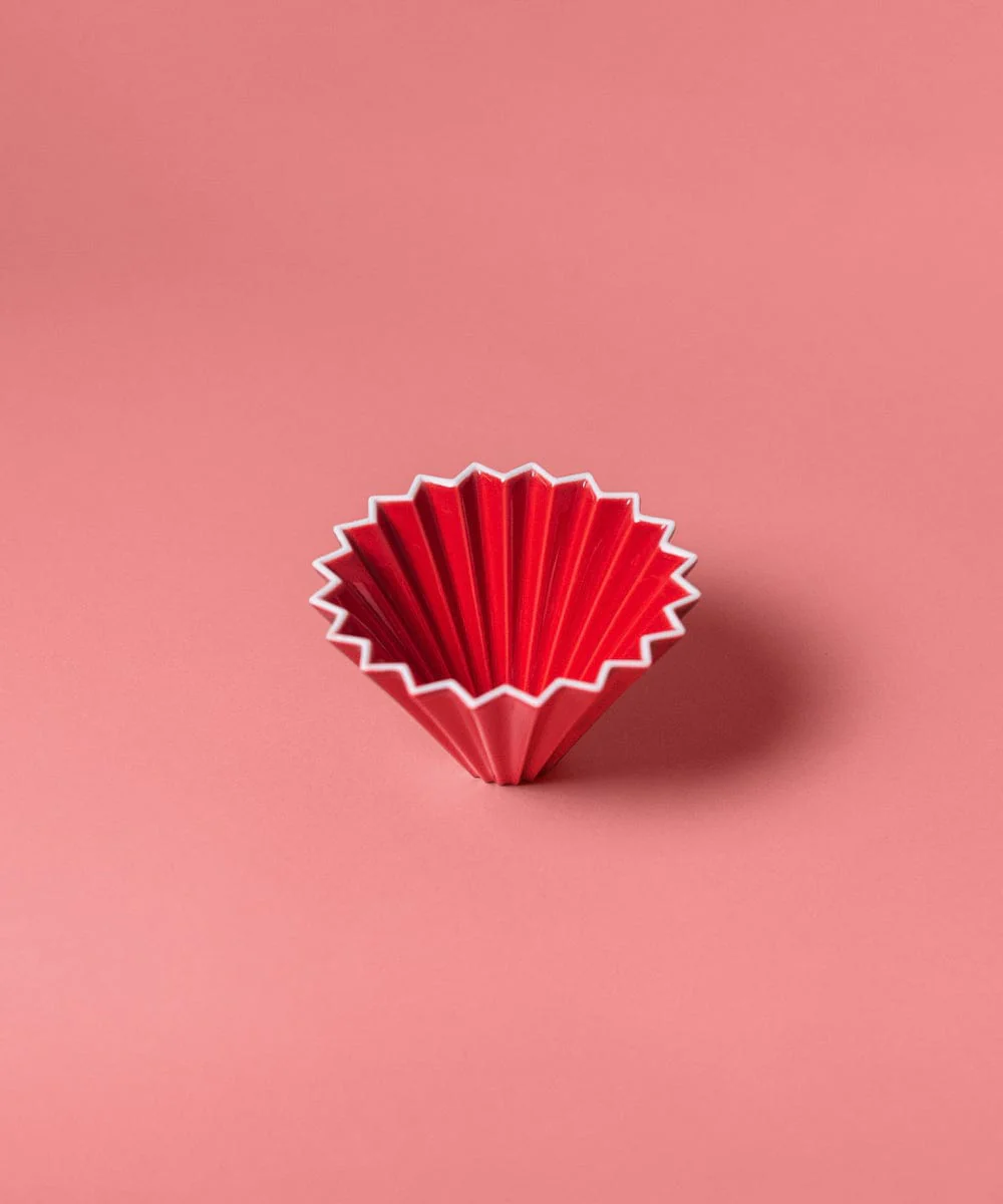 ORIGAMI Dripper - Small - Image 6