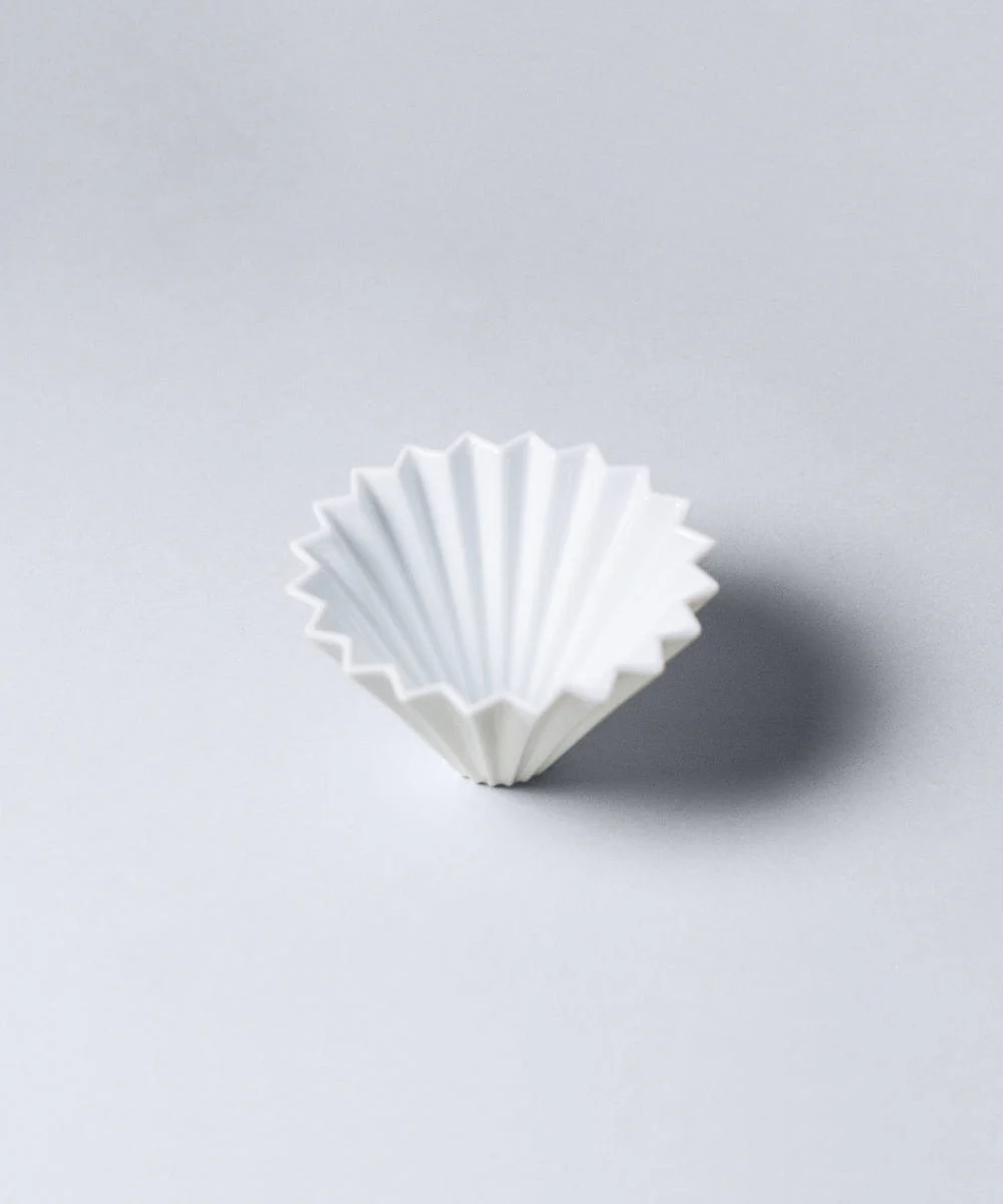 ORIGAMI Dripper - Small - Image 8