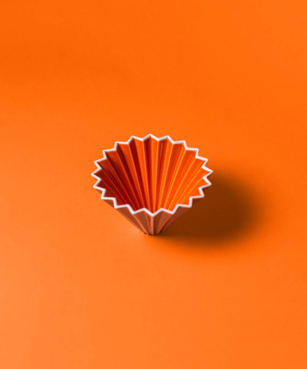 ORIGAMI Dripper - Small - Image 9