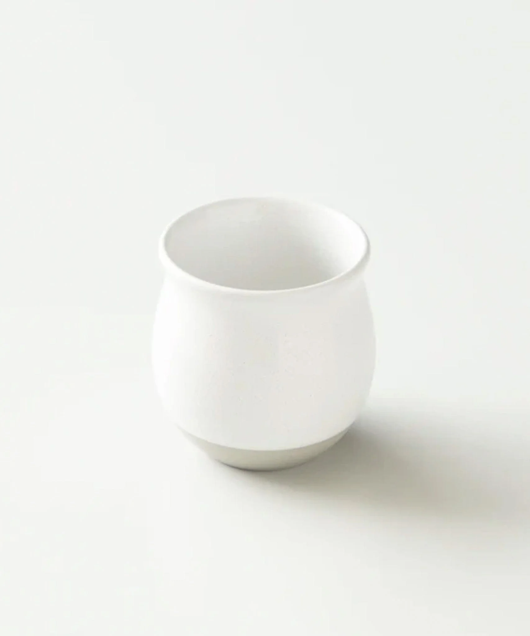 ORIGAMI Pinot Matcha Flavor Cup - Image 7