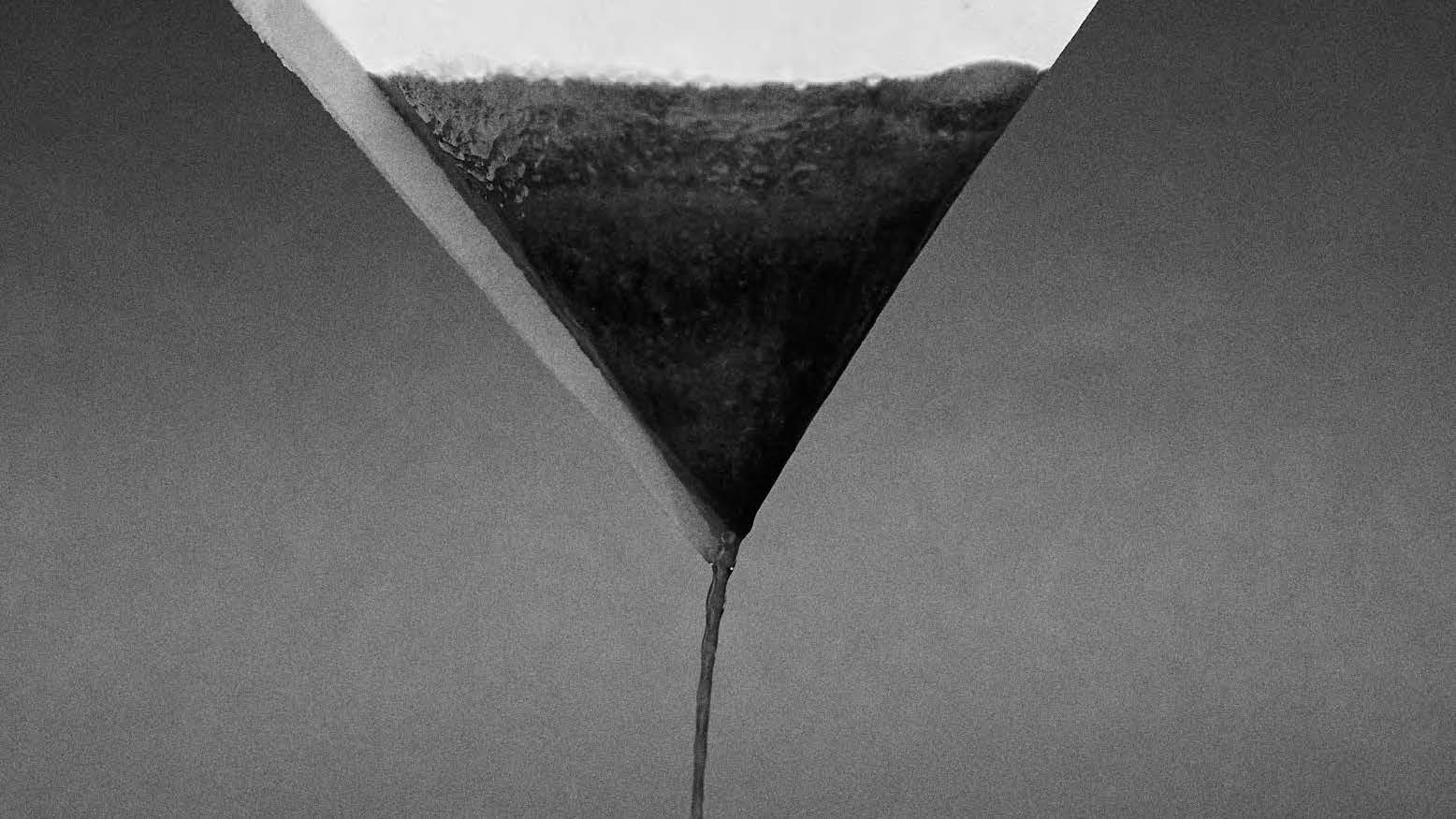Sibarist Filters - MEDIUM CONE for 02 - Image 7
