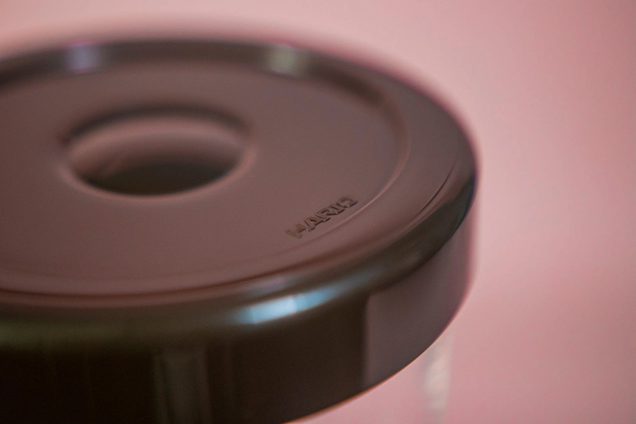 "Technica" Coffee Syphon - Image 4