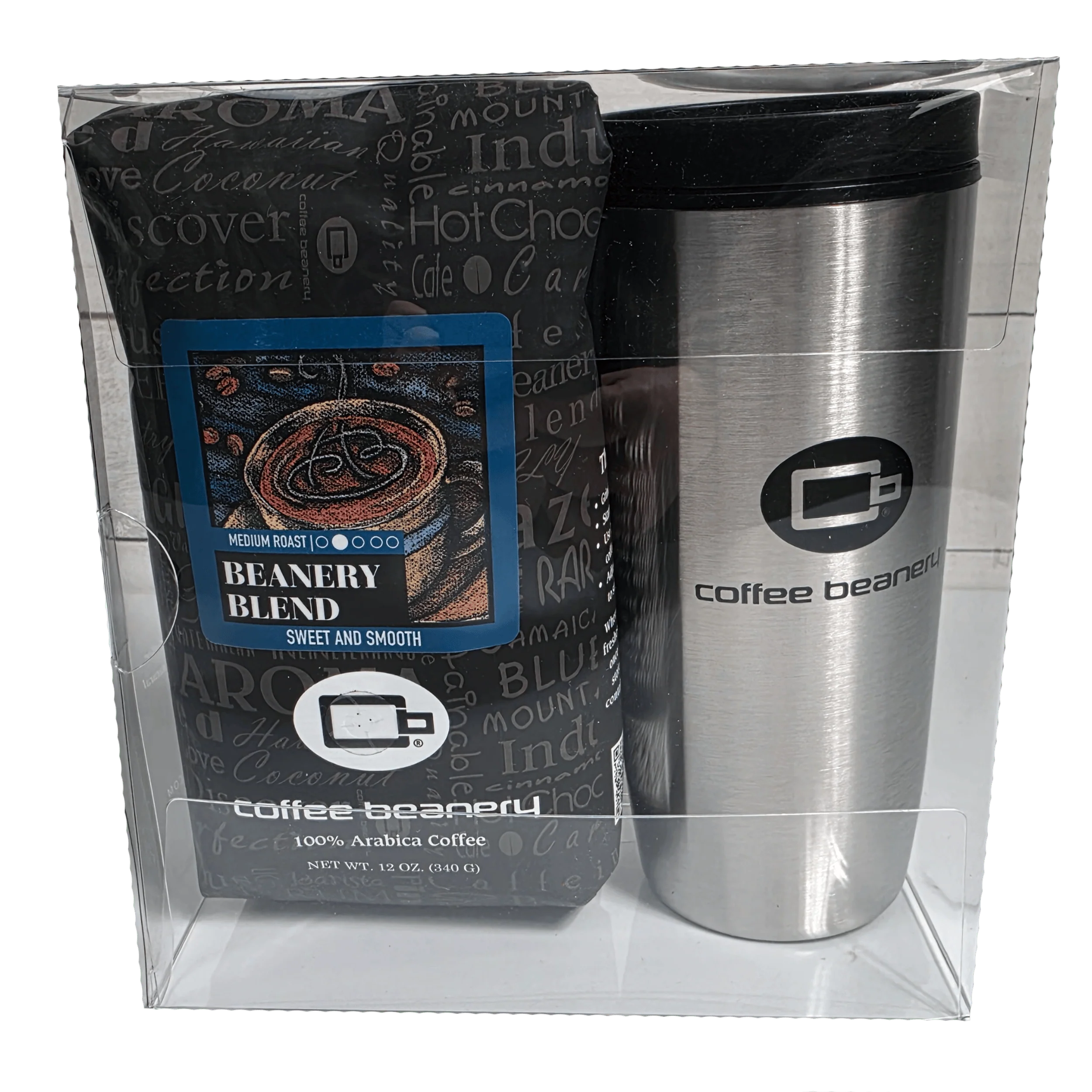 The Coffee Giftset - Image 3