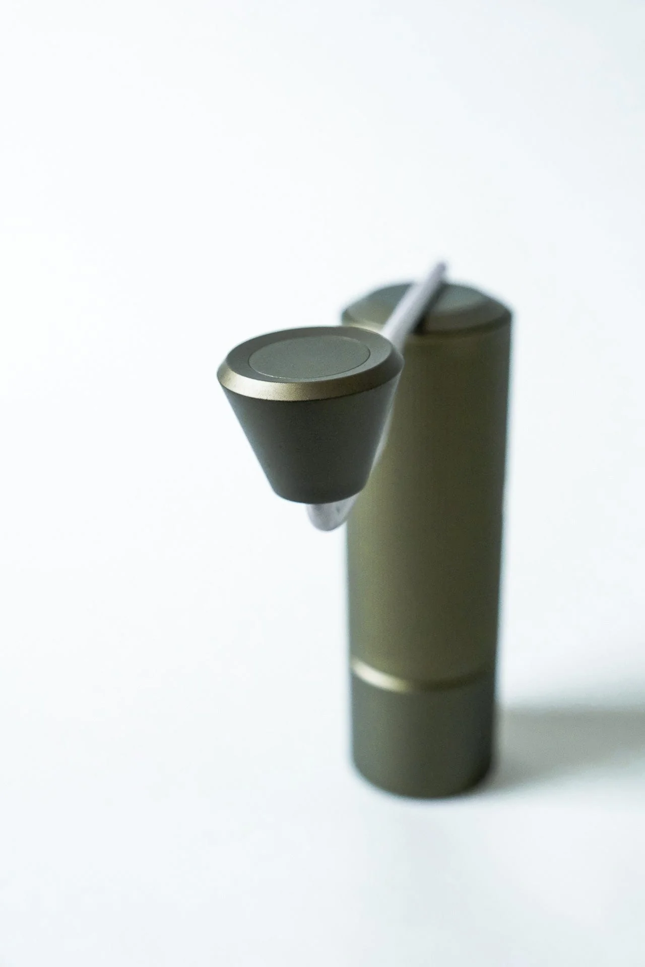 Timemore Chestnut X lite Professional Manual Grinder - 2 colors available - Image 20