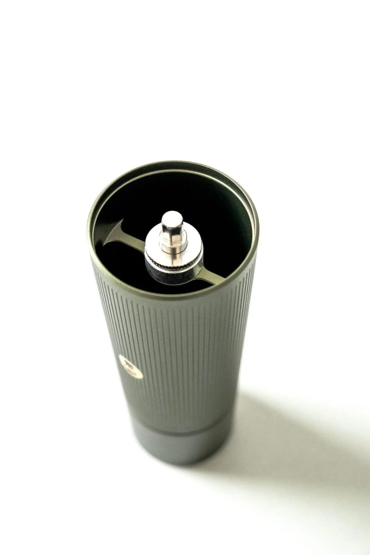 Timemore Chestnut X lite Professional Manual Grinder - 2 colors available - Image 29