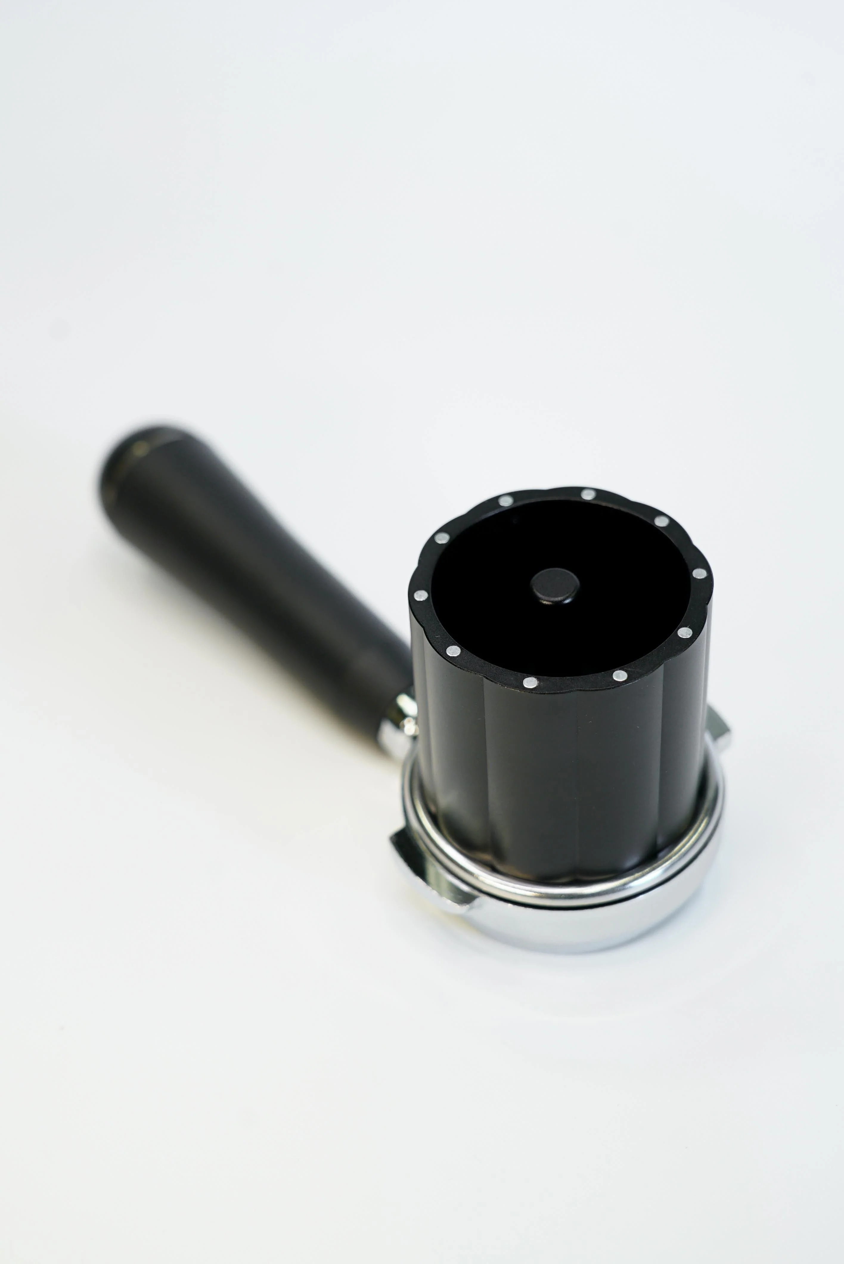 TURIN™ H40™ V2 HAND COFFEE GRINDER - Image 6