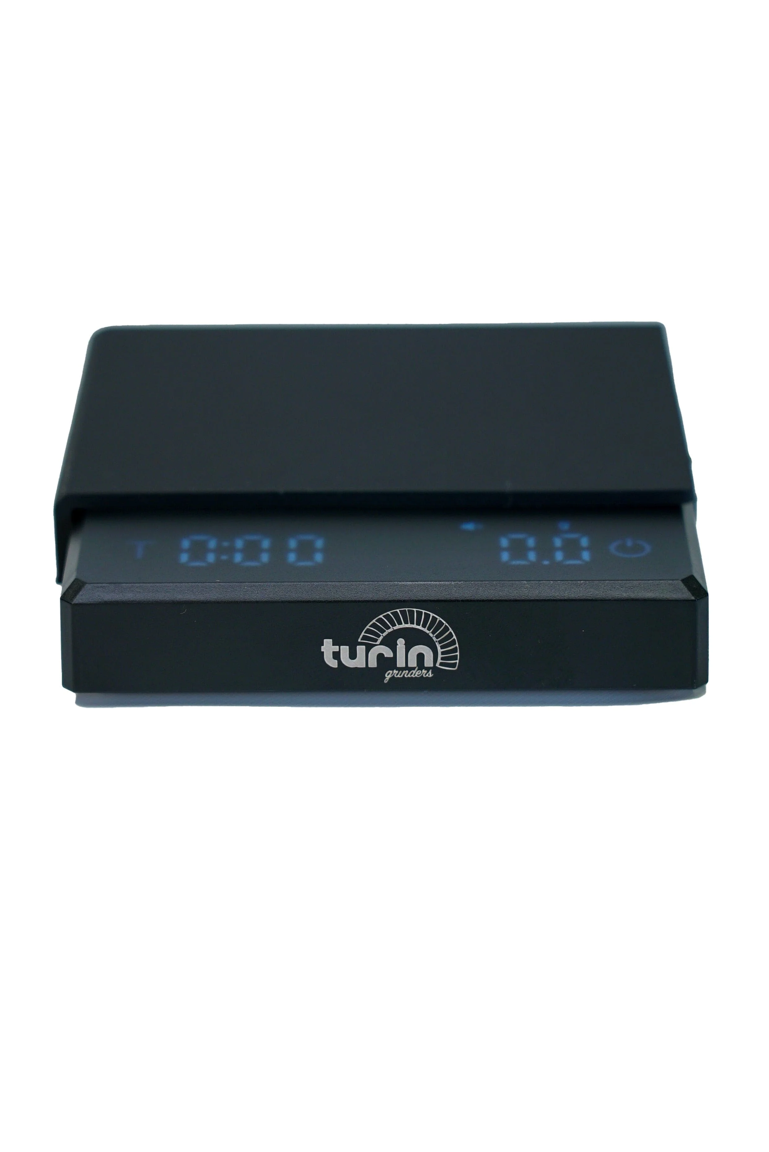 Turin Mini Espresso Scale