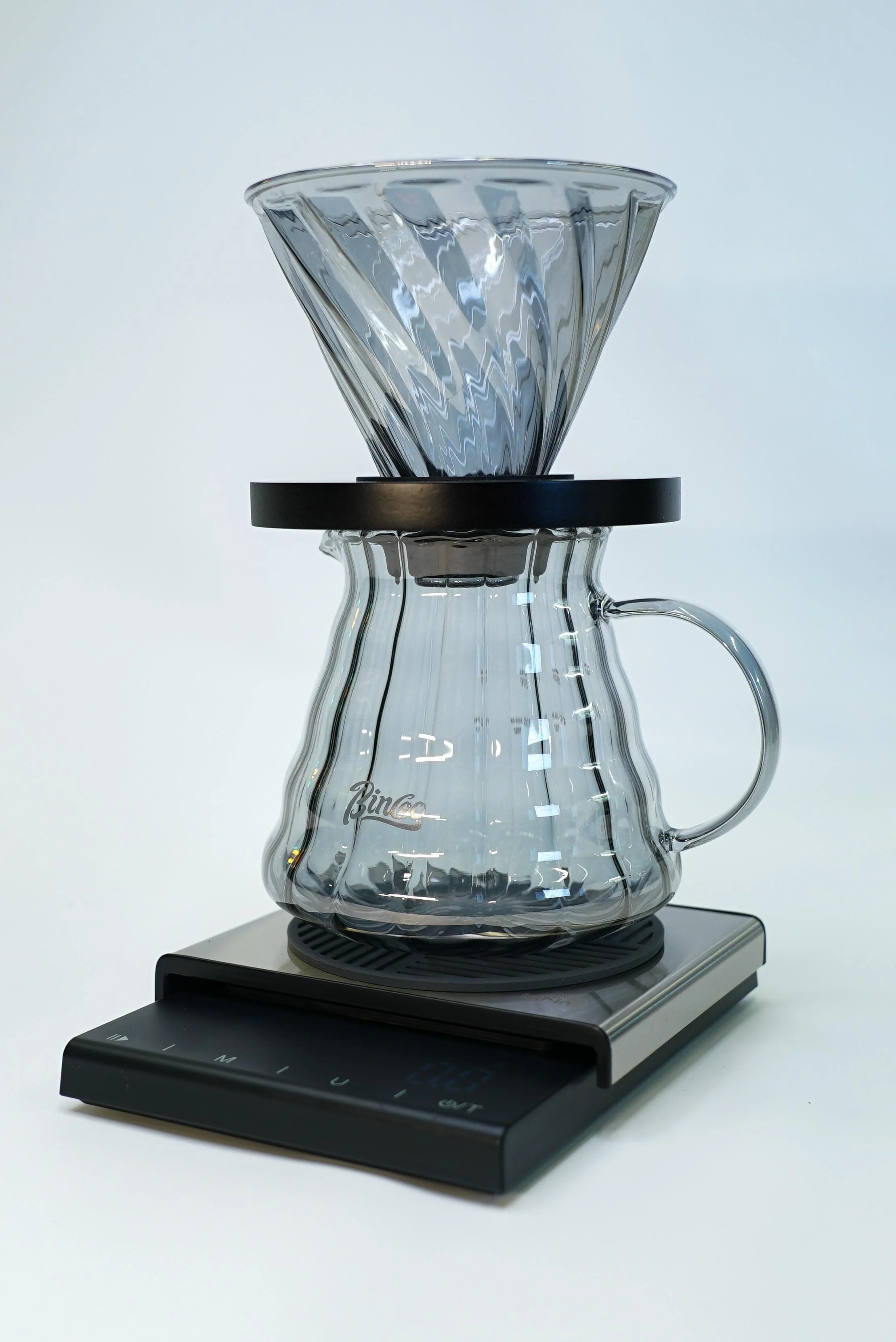 Turin Pour Over Scale - Image 8