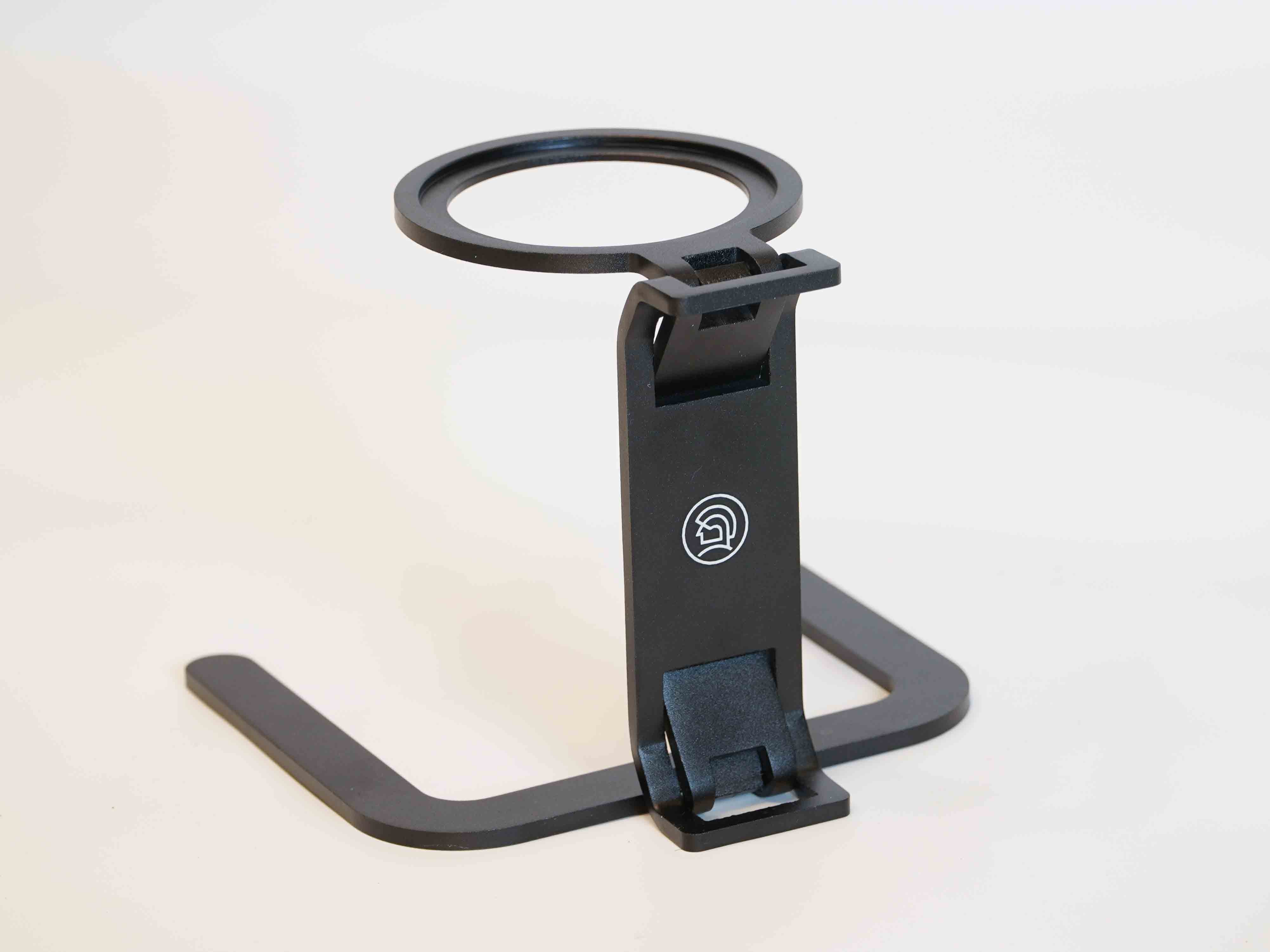 Turin TrekBrew Stand for Portable Espresso Machine - Stand Only - Image 3