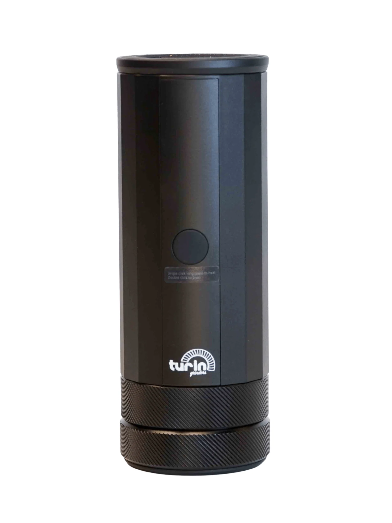 Turin TrekGrind Portable Espresso Grinder - Grinder Only - Image 2