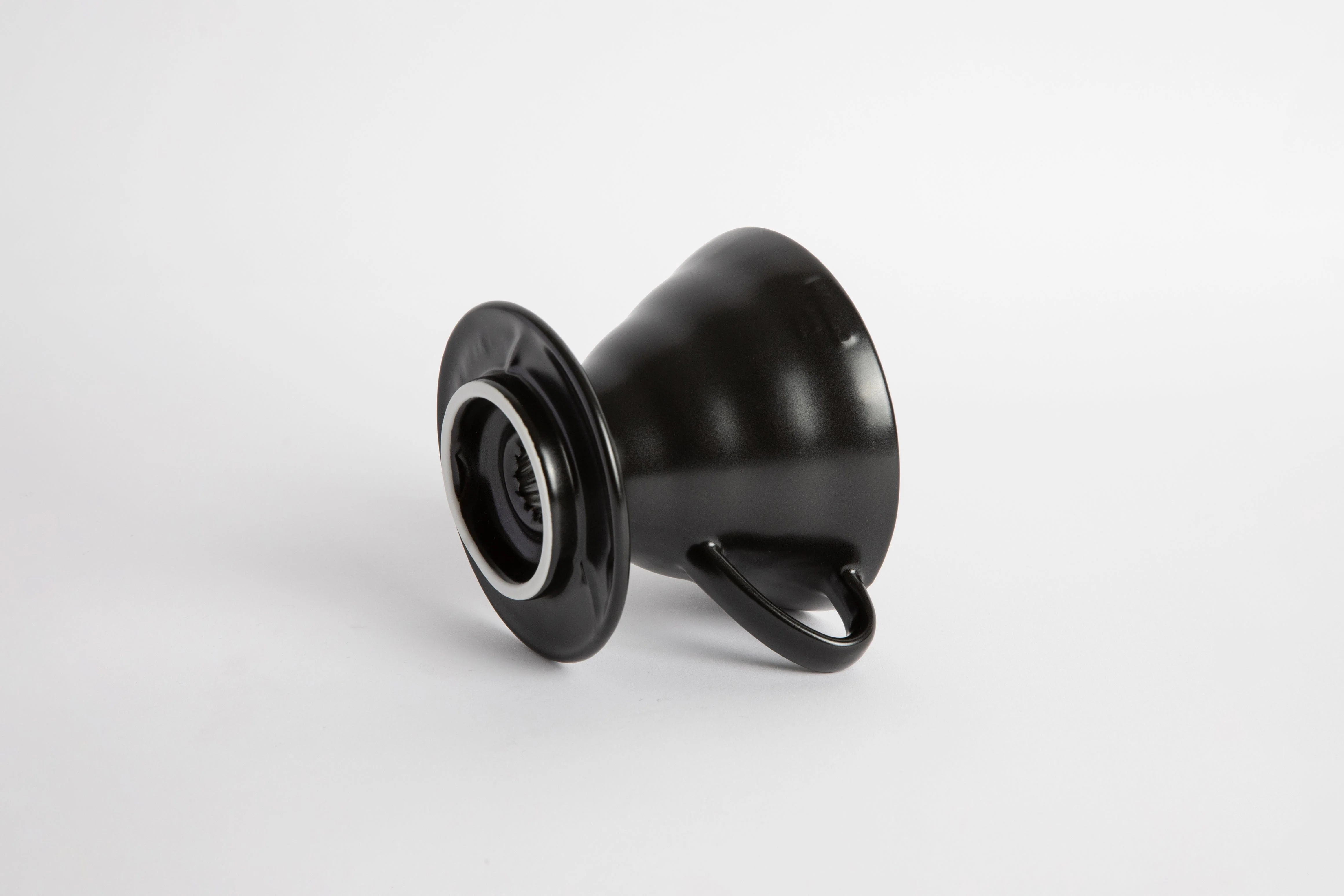 V60 Ceramic Coffee Dripper 02 New Colors - Image 15