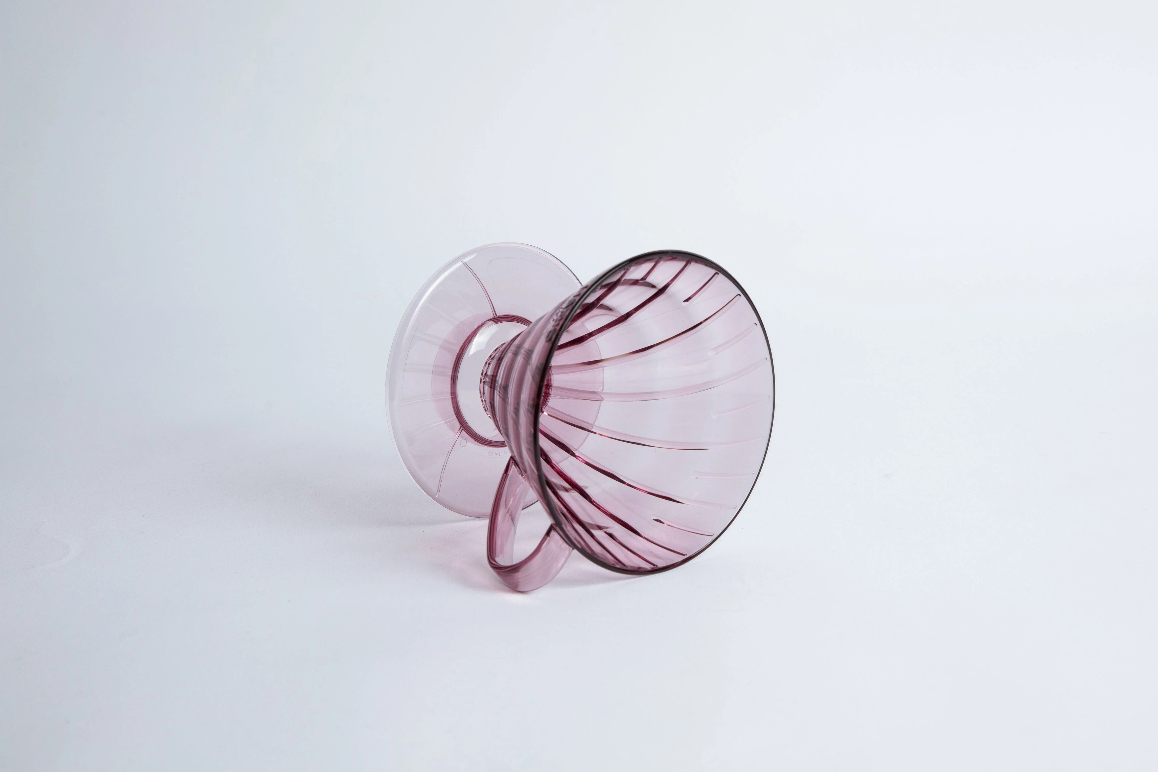 V60 Plastic Coffee Dripper 02 - Night Sky Series ✨ - Image 3